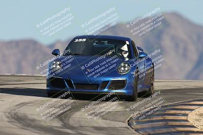 media/Dec-13-2025-PCA San Diego (Sat) [[71f2fcee4c]]/2-Red Group/Session 4 (Turn 12)/